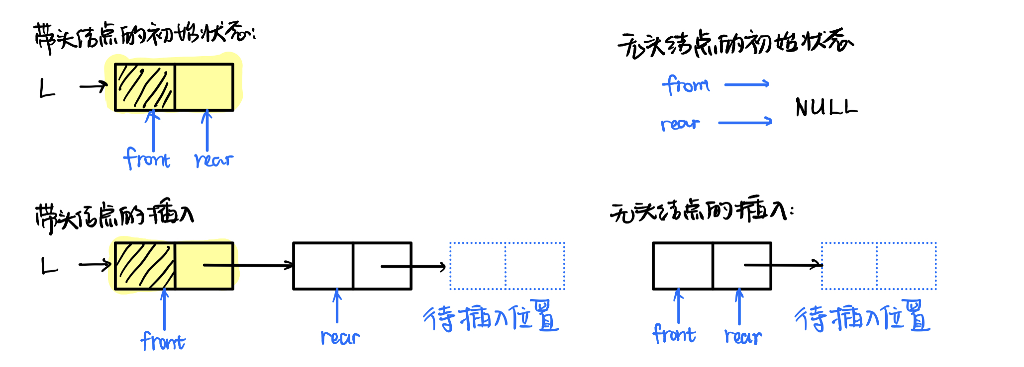 image_1enspttql7411srd1d8qtki44f3h.png-304.6kB