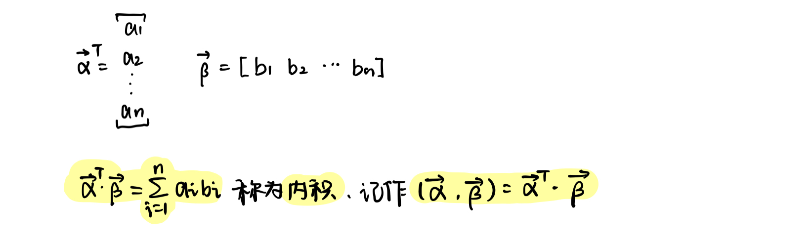 image_1el7tv3avgq41oei11ls1kal17059.png-129.4kB