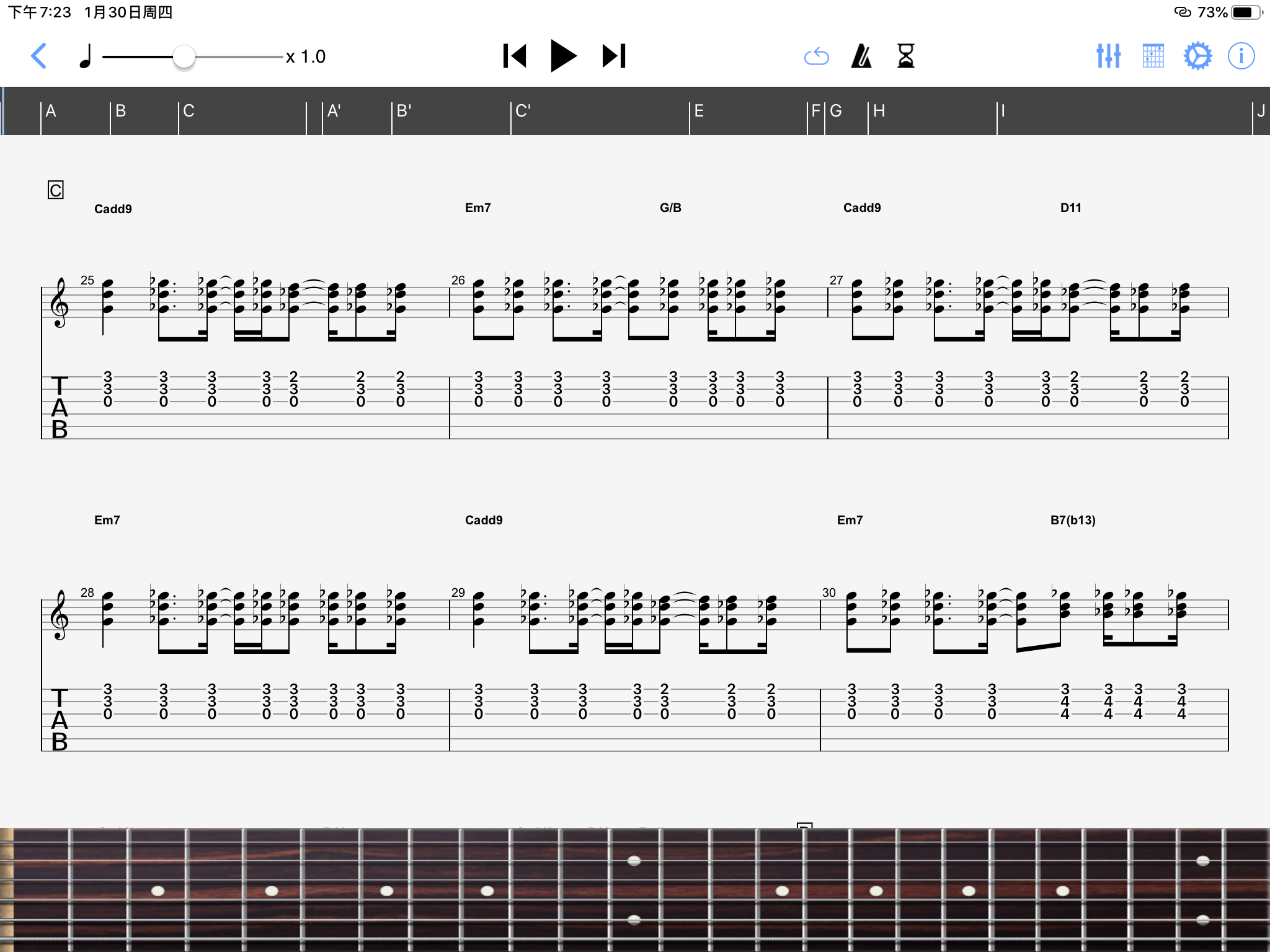 guitar pro.png-480.5kB