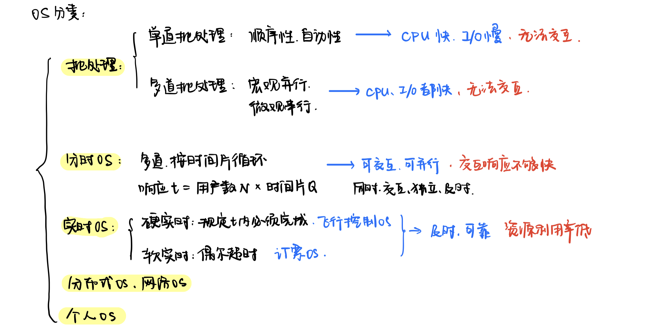 image_1ep0r8vk71f2u1jai7rs19u41vae13.png-542.4kB