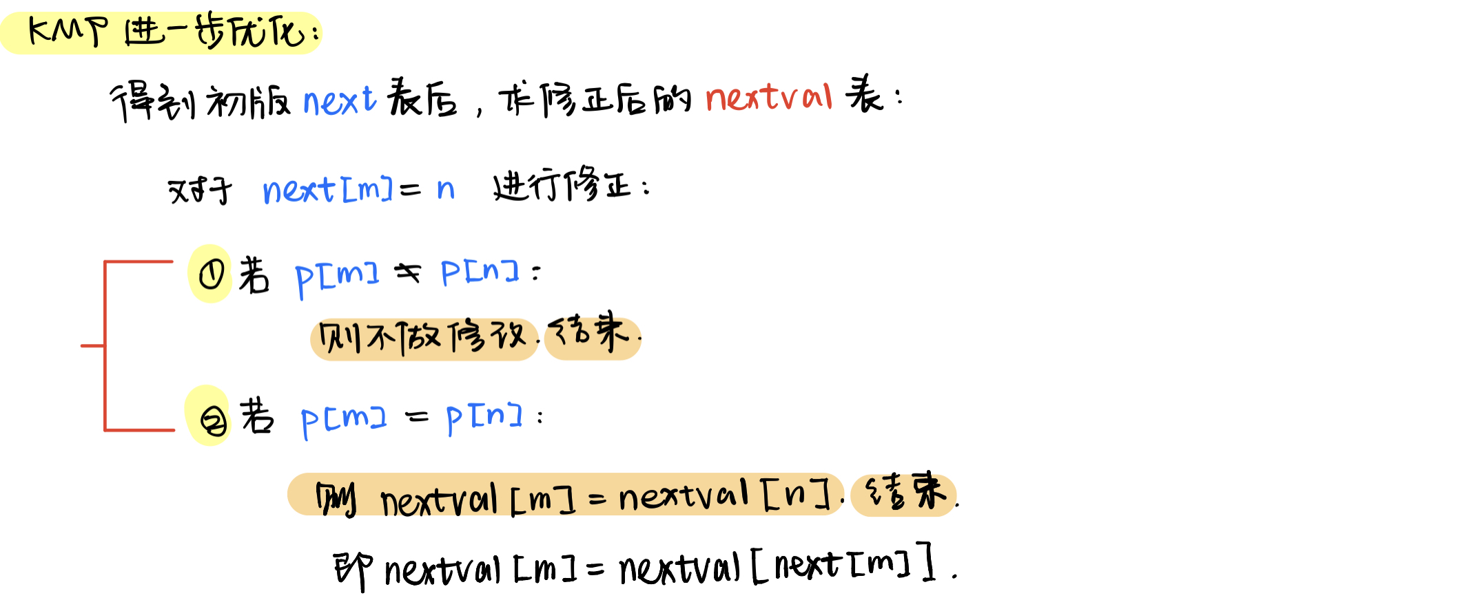 image_1enup4o0p1ijh1os61pdi1os1138d7j.png-345.3kB