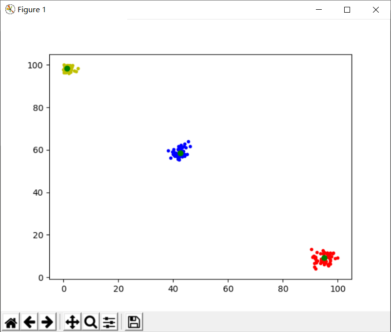 image_1ebjbqe011hqqm33gr21m3c1nqu2a.png-41.2kB