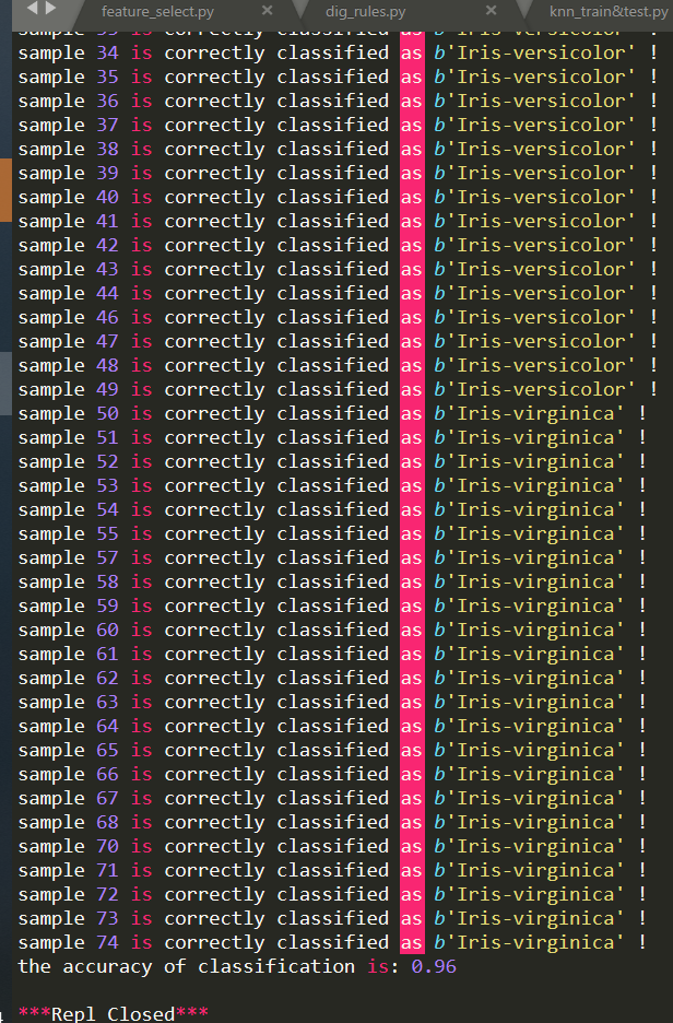 image_1ebj7c6pfkif2qg1ko43a11u3a9.png-213.9kB