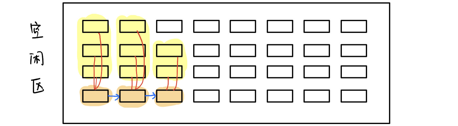 image_1eq2onetb1k24rp31km3hmb9pl1g.png-113kB