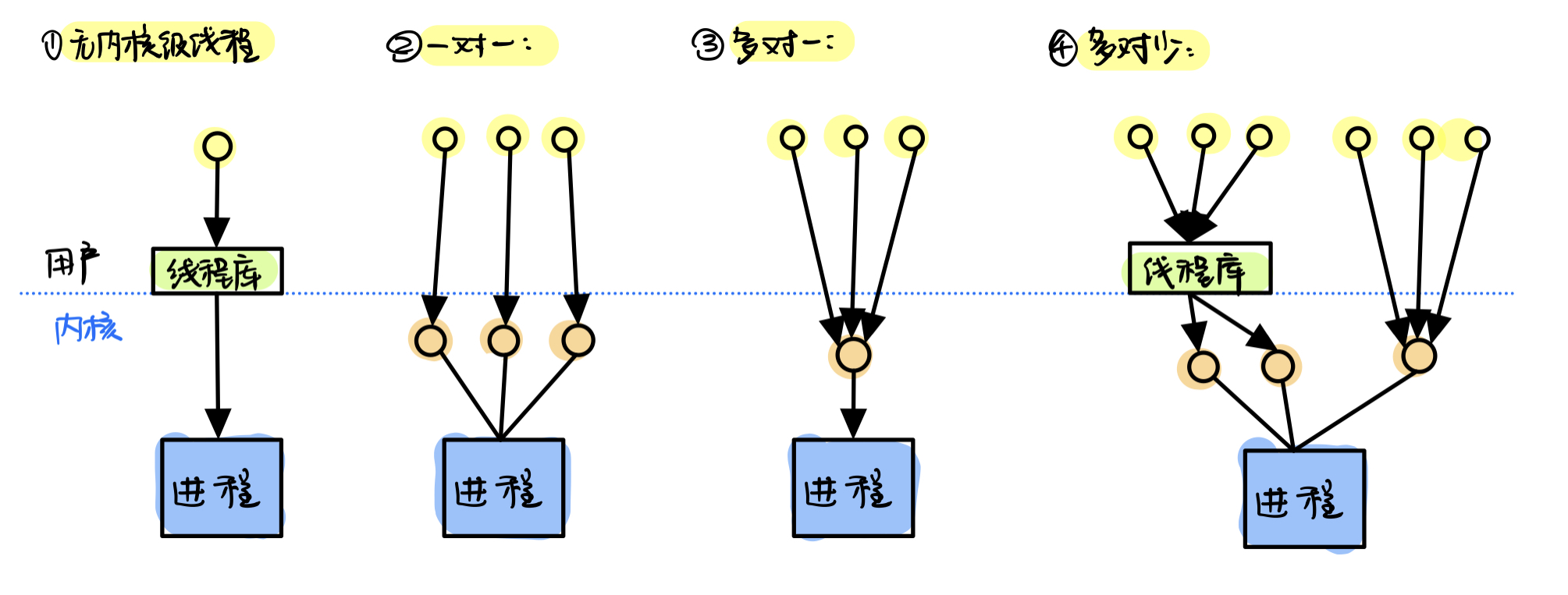 image_1ep2utlqe1pkk1ki8146cvvg1g7lm.png-396.3kB