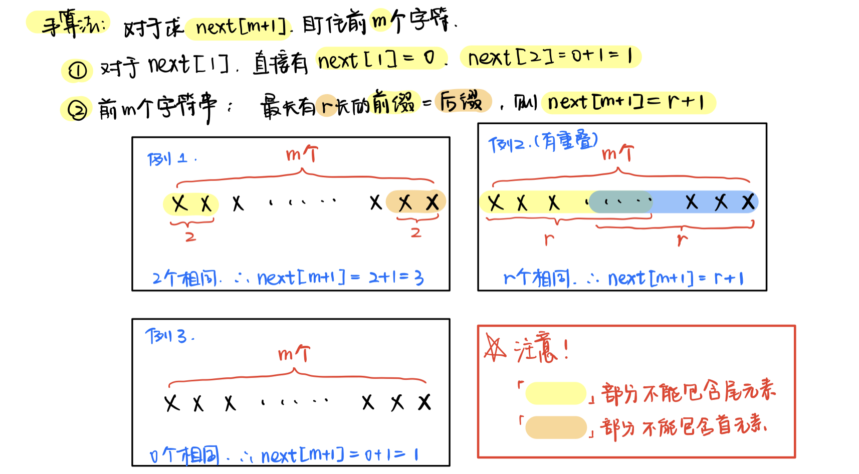 image_1enunop50ektmchu6rbpcrh86c.png-493.7kB