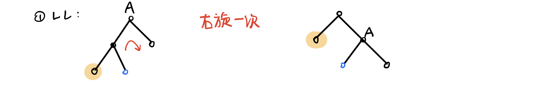 image_1eohu46rmaur1sddu6j9cl1a4m.png-75.2kB