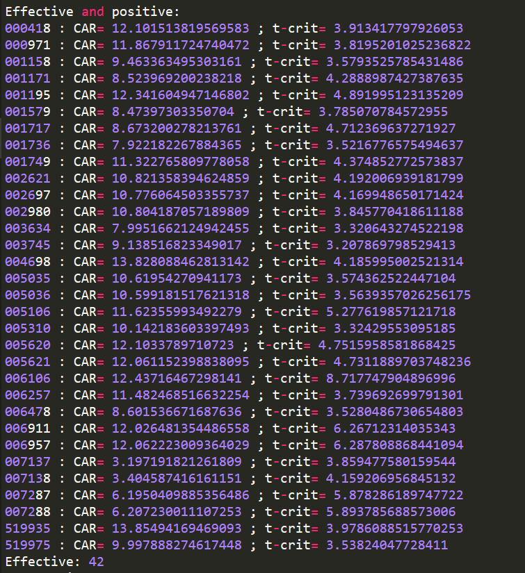 image_1f209cl83137dm910cjd5ag5i1g.png-257.1kB