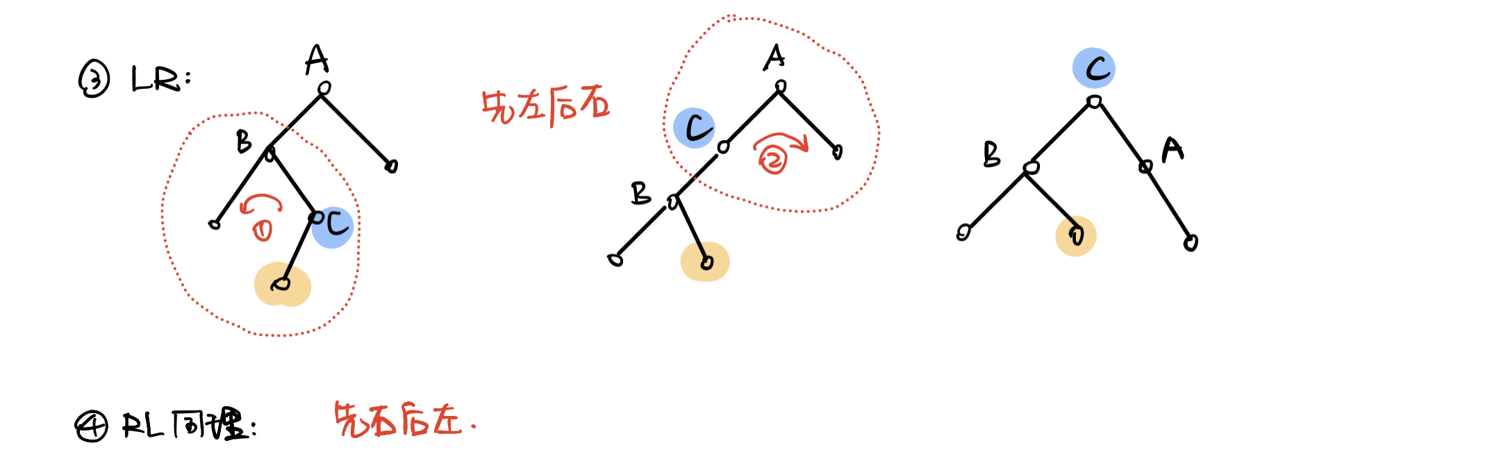 image_1eohu5r861n95s9l19gauev11bv1g.png-234kB