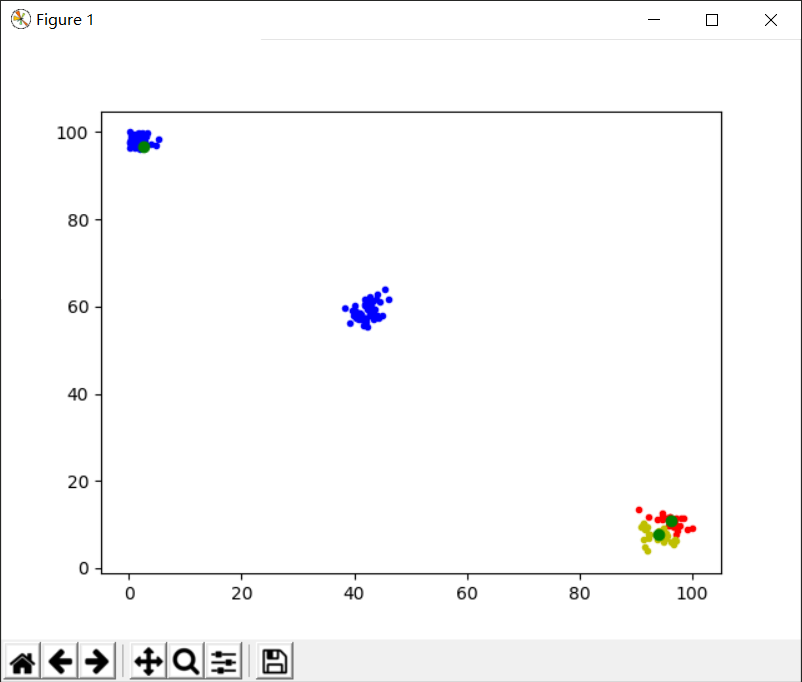 image_1ebjbp3121dvb14031pf2981bjf1t.png-41.5kB