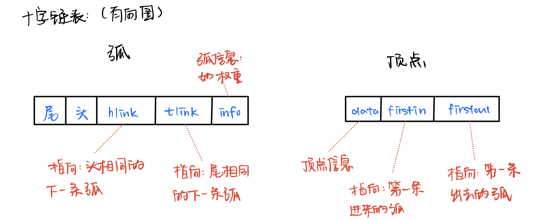 image_1eolseuuq17ktd761ijm15tffn59.png-312.9kB