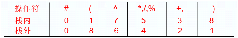 image_1ensm7b8o1slj1d3i1tu0r4i1ln534.png-105.3kB