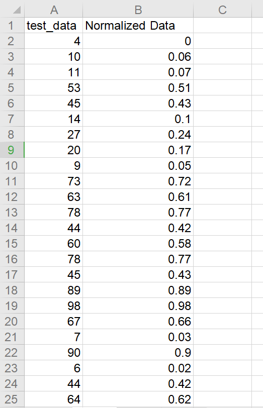 image_1ebj11knr1llell0uhu14jo9sv9.png-47.9kB