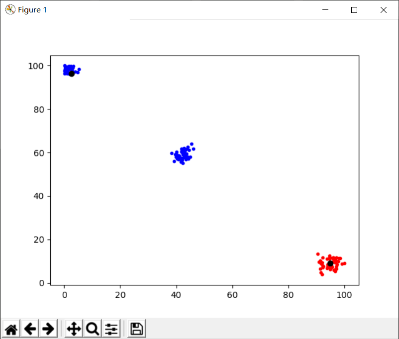 image_1ebjbgram1jok1h065sc170l6vem.png-40.6kB