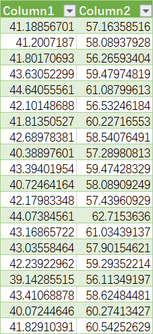 image_1ebjaqmcl1gvp1k0f1v69508lr99.png-37.5kB