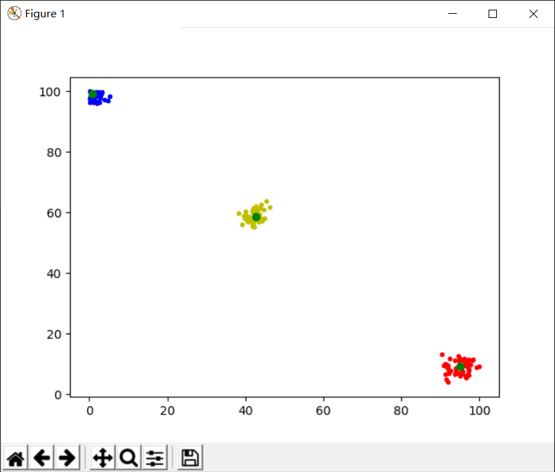 image_1ebjbjoje1gd61oet1tl91dpe1l0e1g.png-41kB