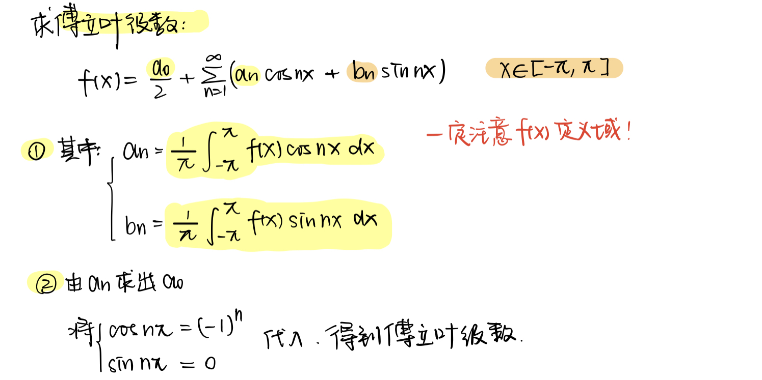 image_1eos0mum9mi1glaq1v108ep5hm.png-279.1kB