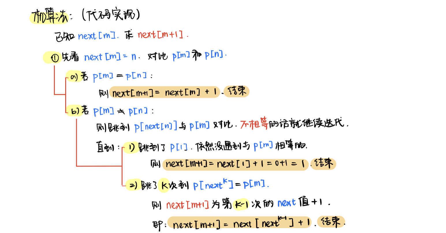 image_1enunqkfb3ip19693lutnpvrq6p.png-361.6kB