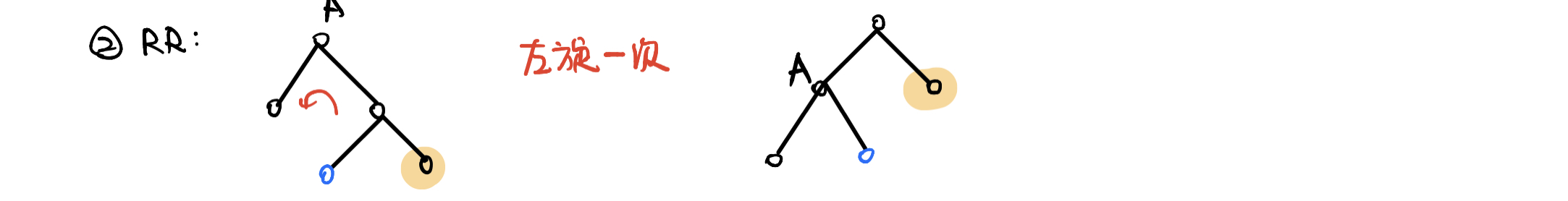 image_1eohu58v96do18cdhgm152k1hqv13.png-78.2kB