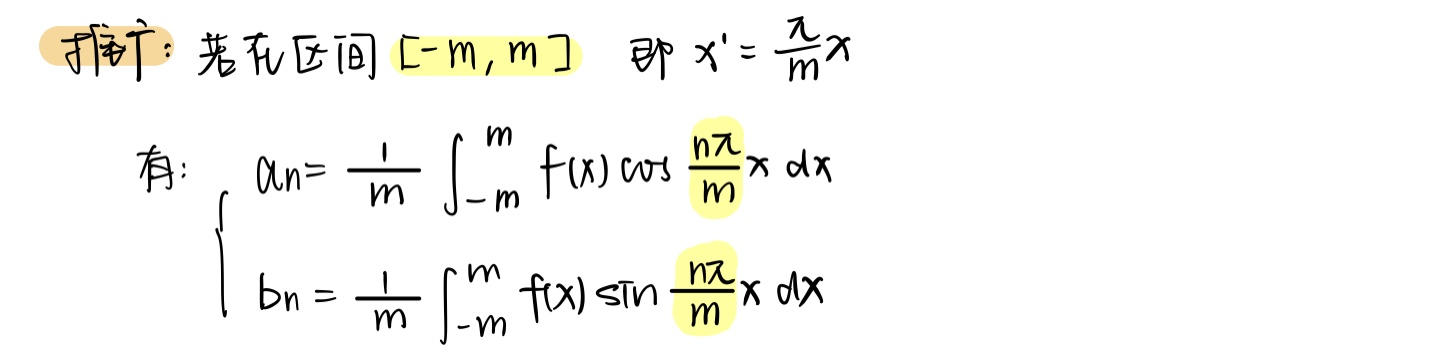 image_1eos0r4fq1f3o1lgl1rmu1m5mqio13.png-143.8kB