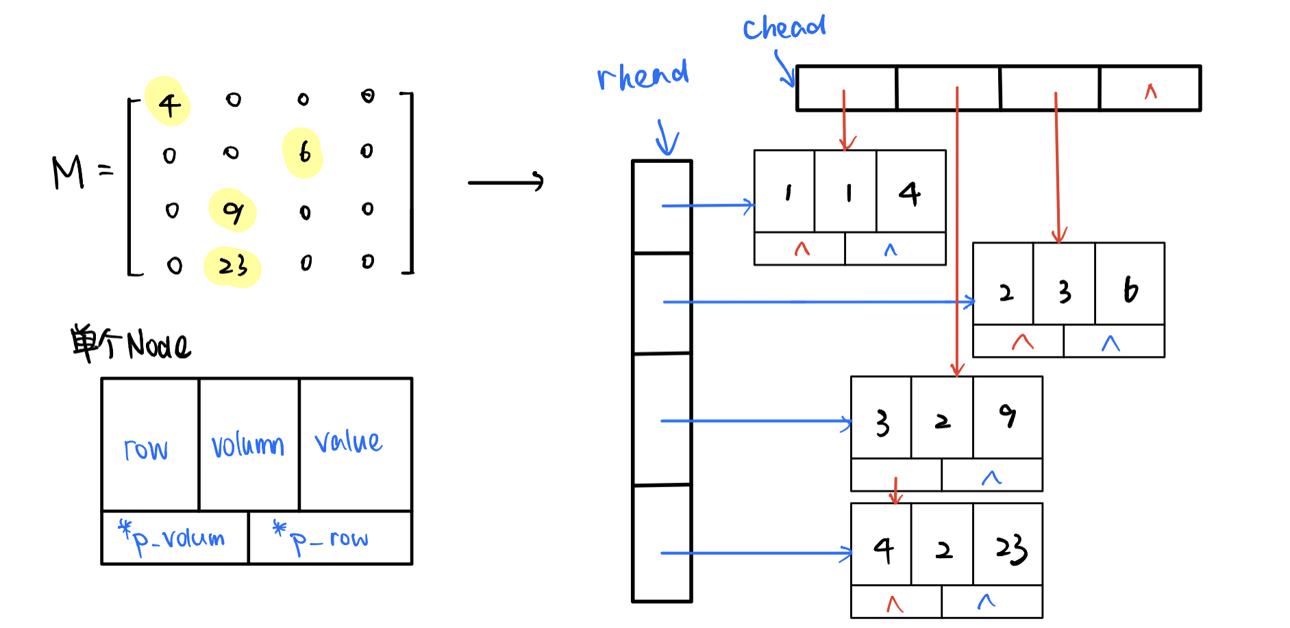 image_1ensupp8b1ke9116a1ingfgm1qa95i.png-205.4kB