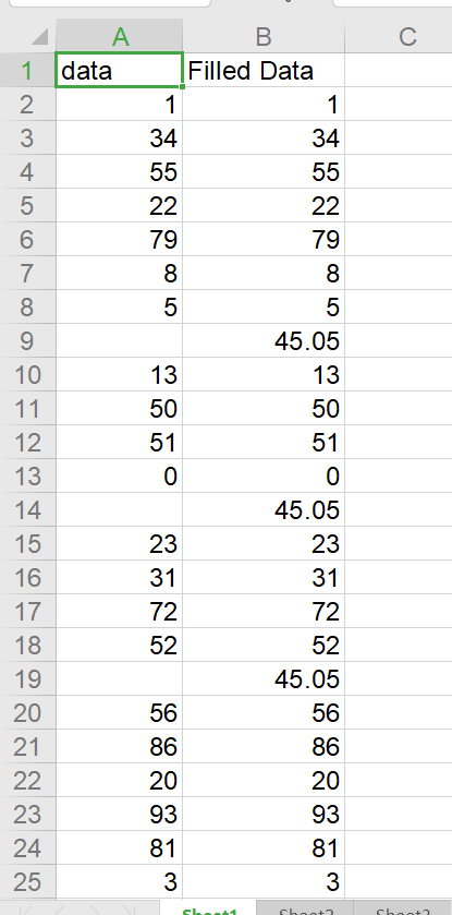 image_1ebj1474tsvqsgs5iuru9145m.png-38.3kB