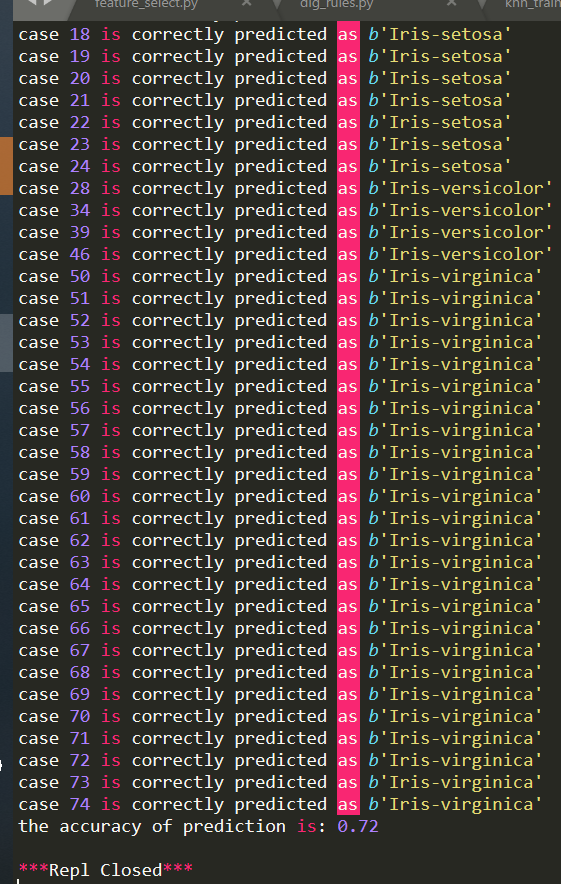 image_1ebj7e39r1pi5m7p142obi9hs2m.png-188.3kB