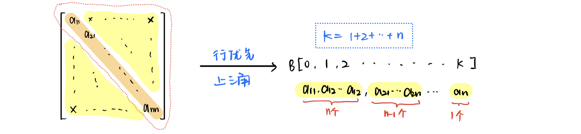 image_1enstuijoe1ccbhd021sjl10814b.png-215.5kB