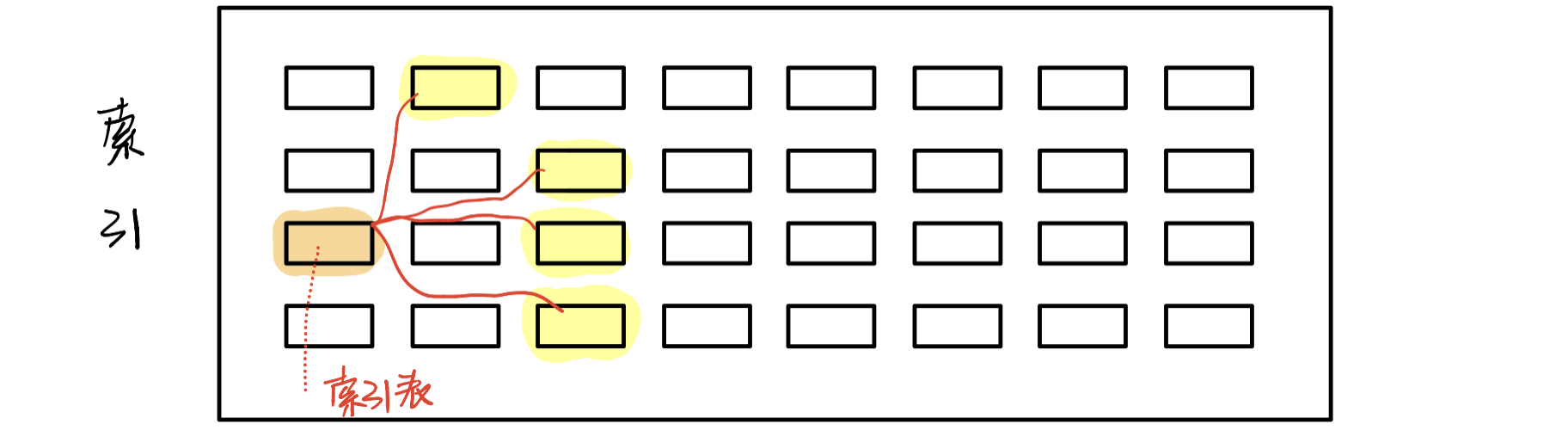 image_1eq2o3v3b1p9k9ns1pqmf0rt9v13.png-106.4kB