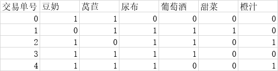 image_1ebj3f61bpartimu6l14411h8p9.png-10.7kB