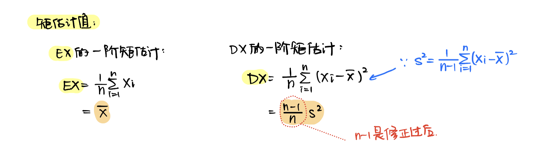 image_1epddm55cd3ublu60k8v2fdr9.png-191.4kB