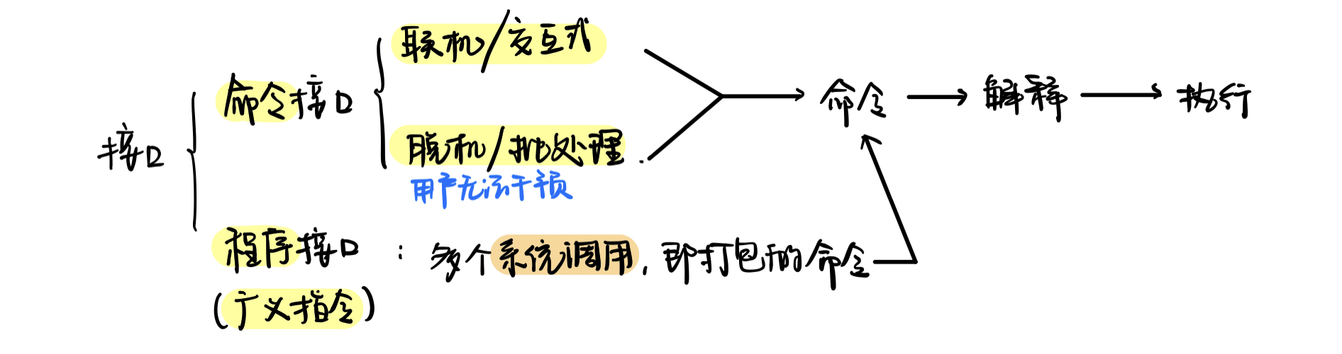 image_1ep0qv12l196c2jdthc61k1fmqm.png-232.1kB