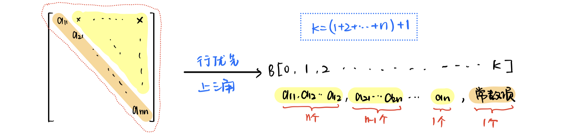 image_1enstvjr61b1o1l6qg8d1f151ub4o.png-231.4kB