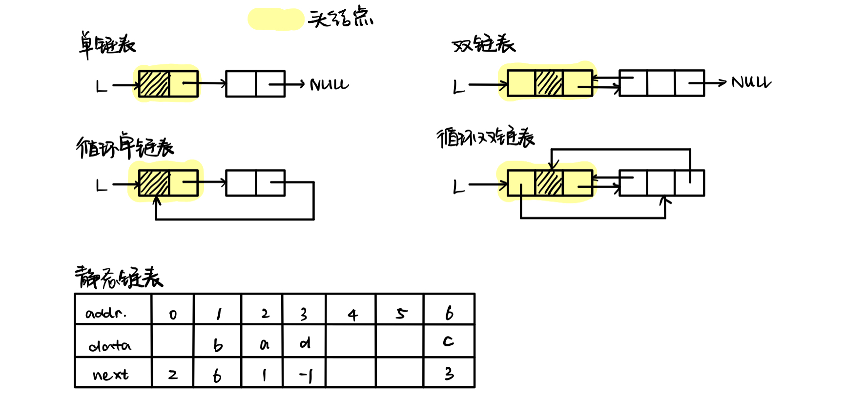 image_1enq84ee4lo419cb10gn18urrf41g.png-213.5kB