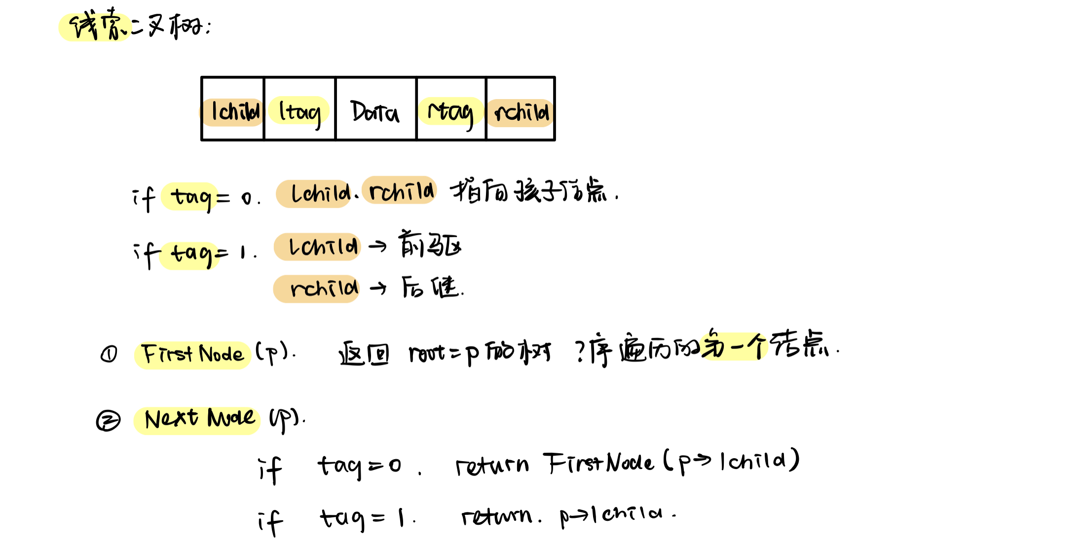 image_1eohq5u4r8ke1h511kos1mke1ton9.png-369.3kB