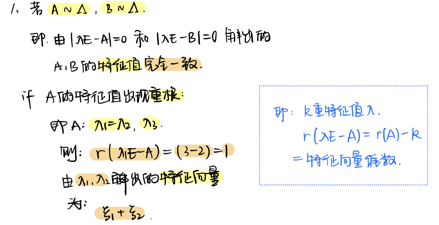 image_1eortgh3n1te7pe0v0t19721hq09.png-339.9kB