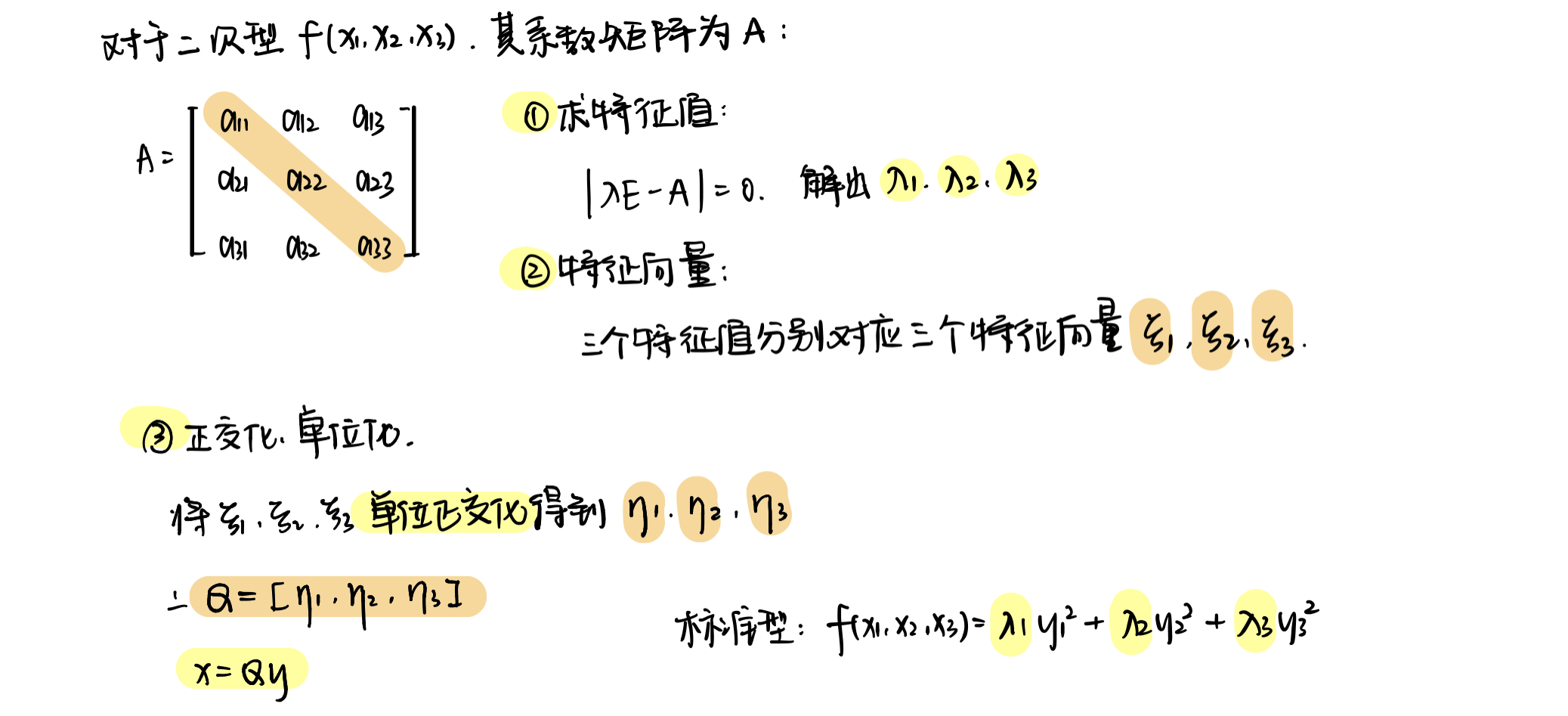 image_1eocobap0rf817o46dhrks3n13.png-400.9kB