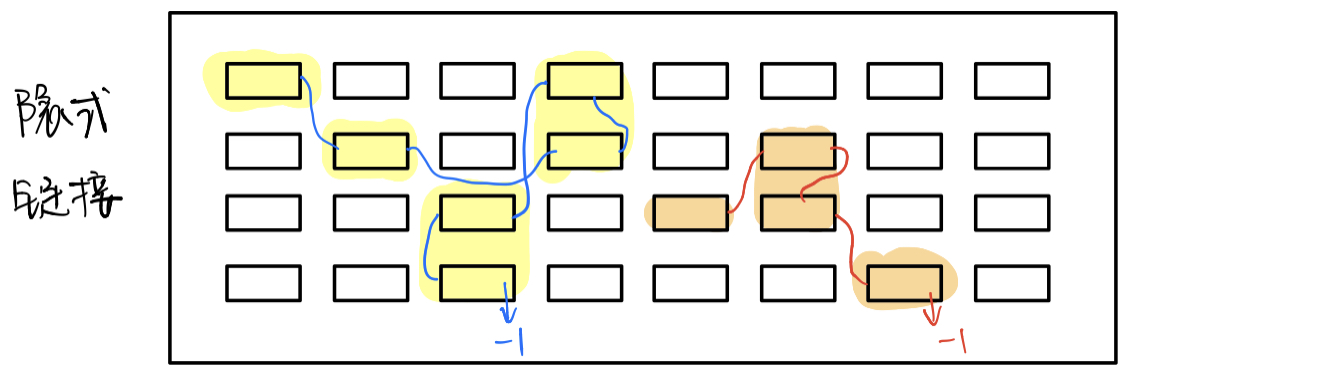 image_1eq2nqbm89trpr55ik1b491pbfm.png-92kB