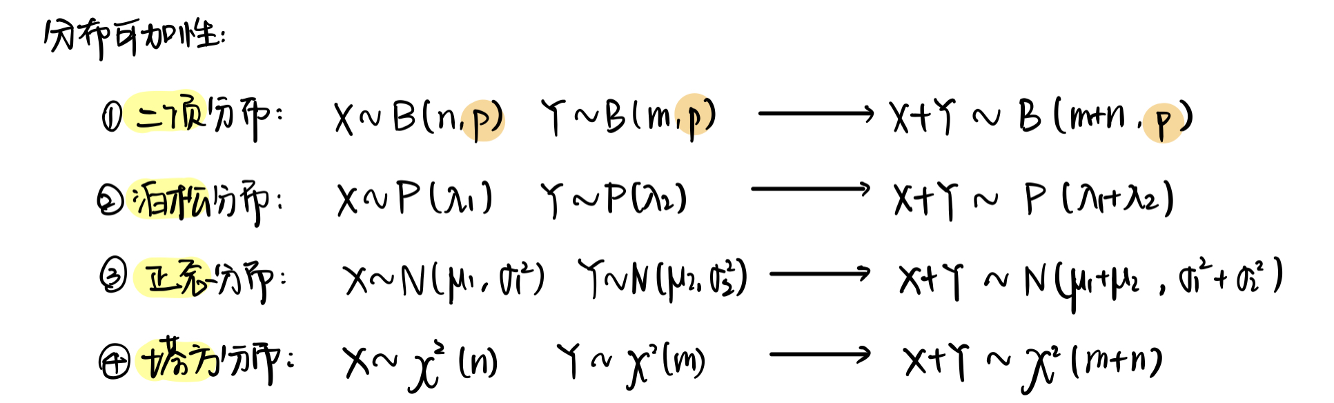 image_1en0egarp17t01iaq14o3uos1v7713.png-253.6kB