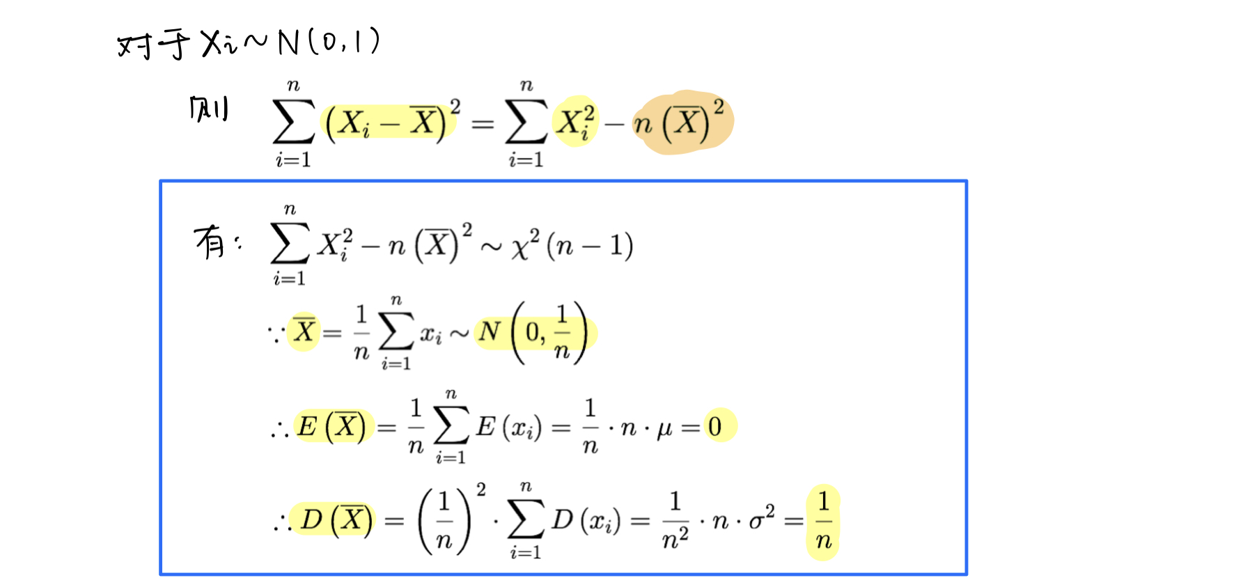 image_1eq7nodae1sas6lipn3jn21jb99.png-235.6kB