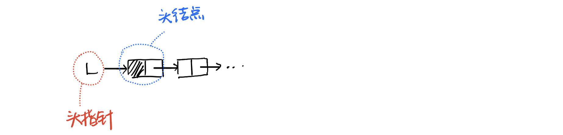 image_1enq5qjiu1biu4891tumj8h1rt9.png-84.7kB