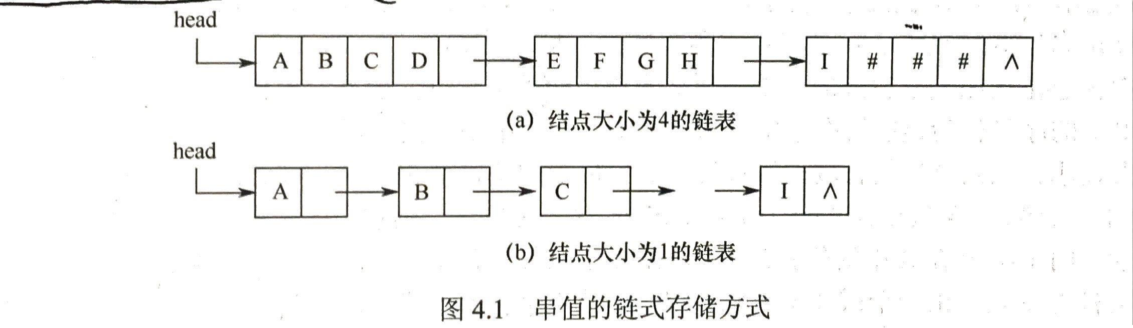 image_1enumhv4kru71k445f611hims15v.png-497.6kB