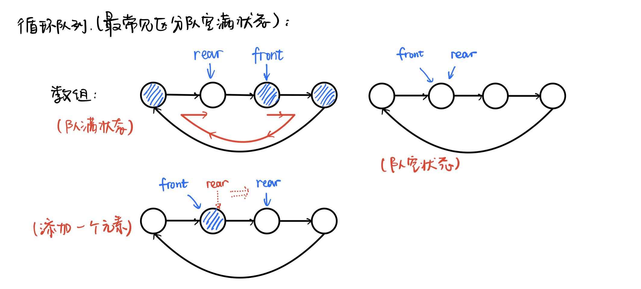 image_1ensqgs75i0t2fi11eidb61ul43u.png-369.3kB