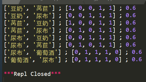 image_1ebj46lvkj20mdf1fkp6mo1j9vm.png-39.3kB