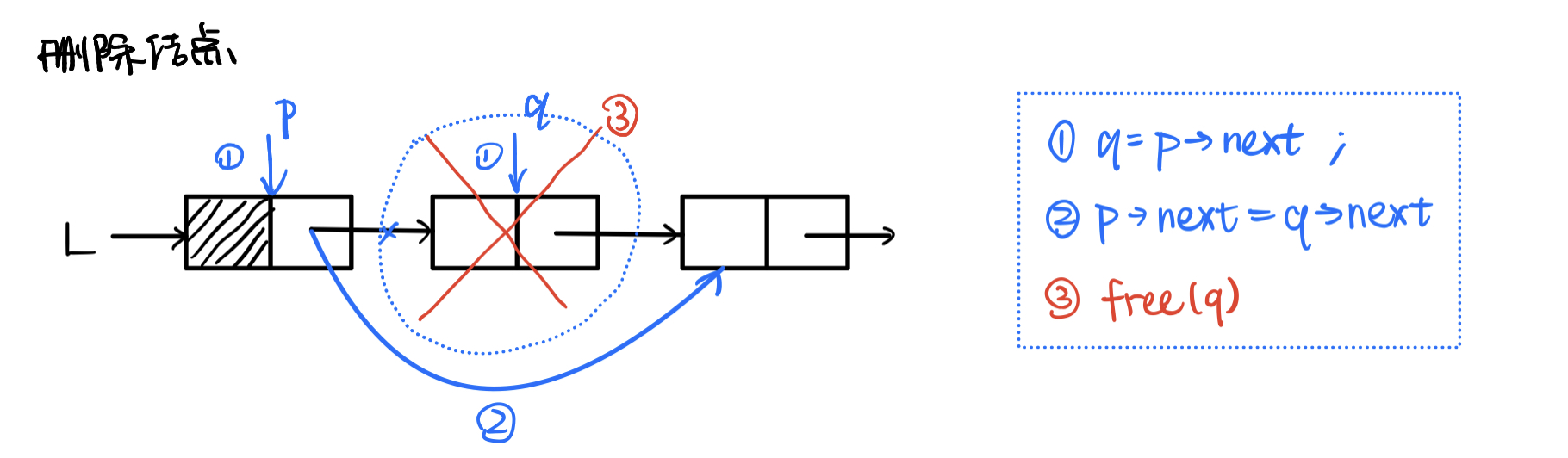 image_1enq6i6u41cbg3j712oi1u0v110213.png-227kB