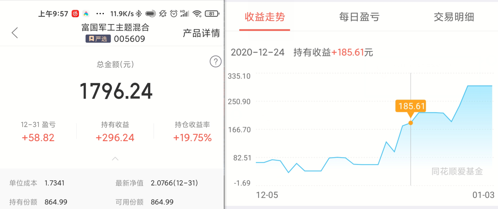 image_1er5i1m3h1jgksmo1pvfq5o13mu9.png-277.3kB