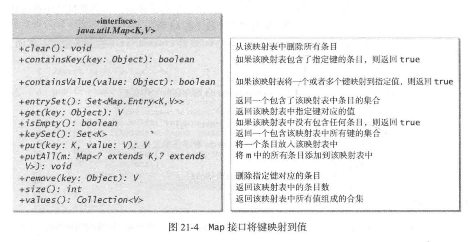 image.png-694.4kB