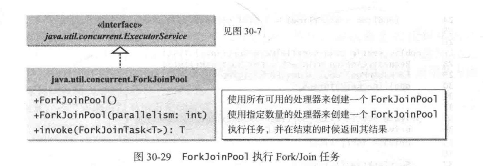 image.png-382.6kB