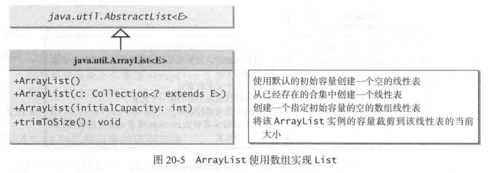 微信截图_20190418153729.jpg-84.4kB