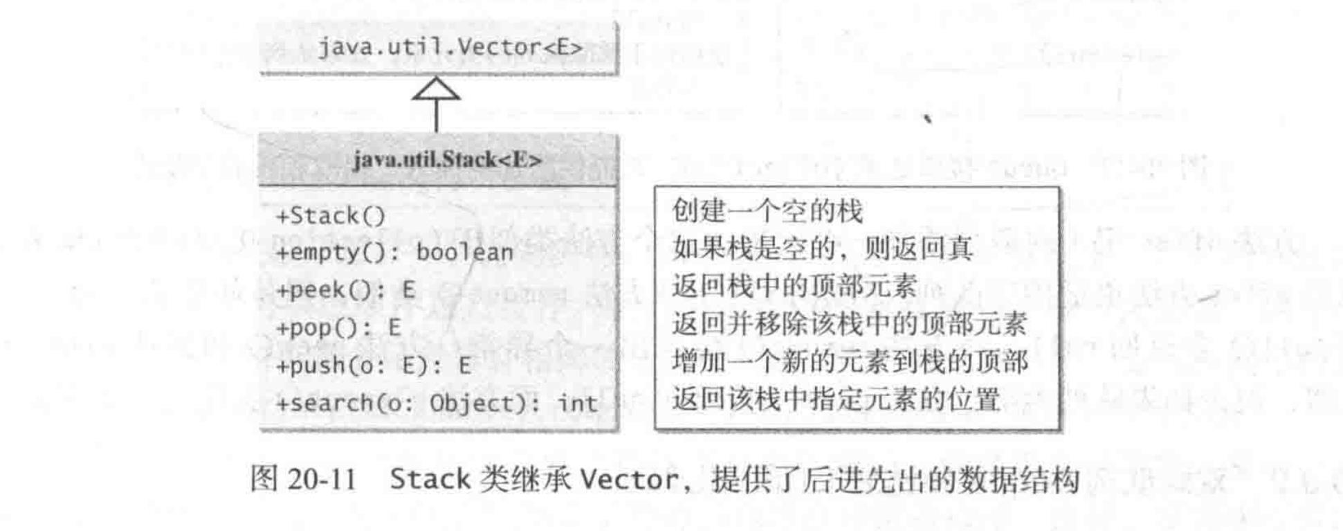微信截图_20190421143257.jpg-100.3kB